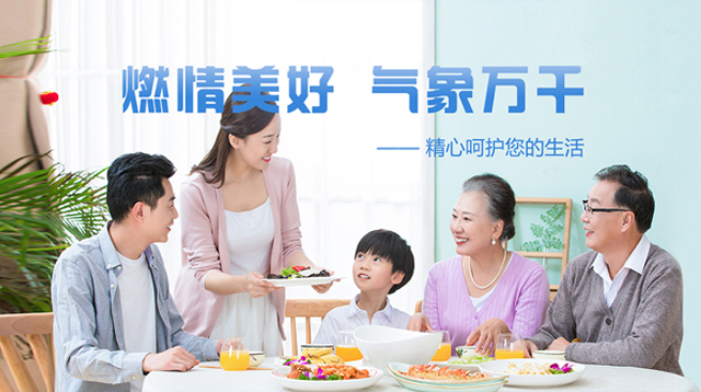 b65e50898ad7111eabc73a9c0695c23f