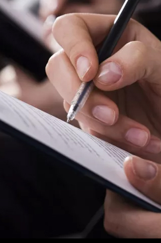 b8913061f7784d2fbbea93959770b611