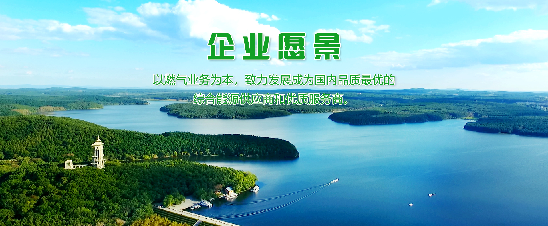 73bb4e8cf78fee744a7590659e78ce89